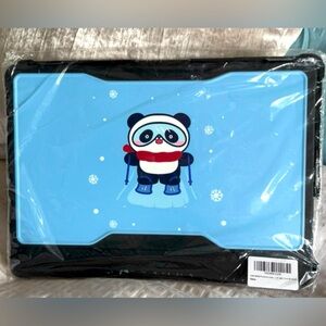 NEW 14” MacBook Protective Case With Touch ID